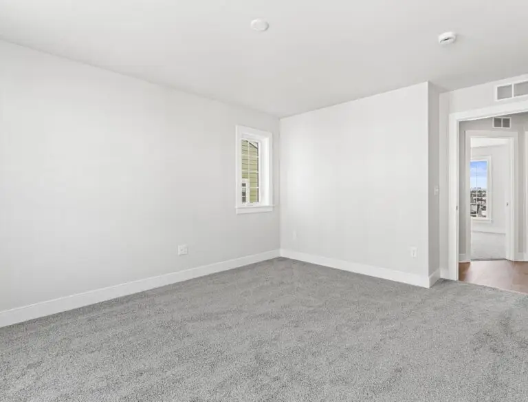 4015 Leroy Dr-T2250 42-12-1E-26–2603