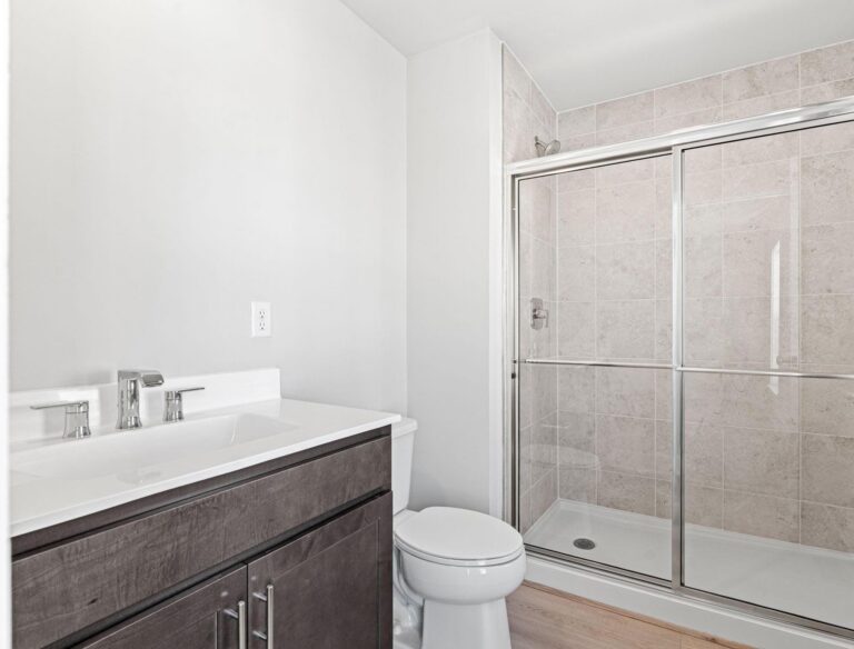 4015 Leroy Dr-T2250 42-12-1E-27–2603