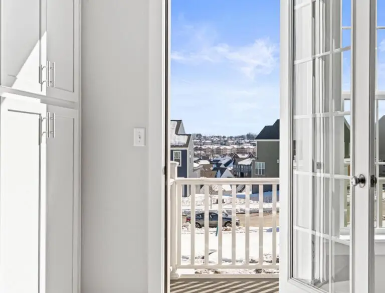 4015 Leroy Dr-T2250 42-12-1E-29–2603