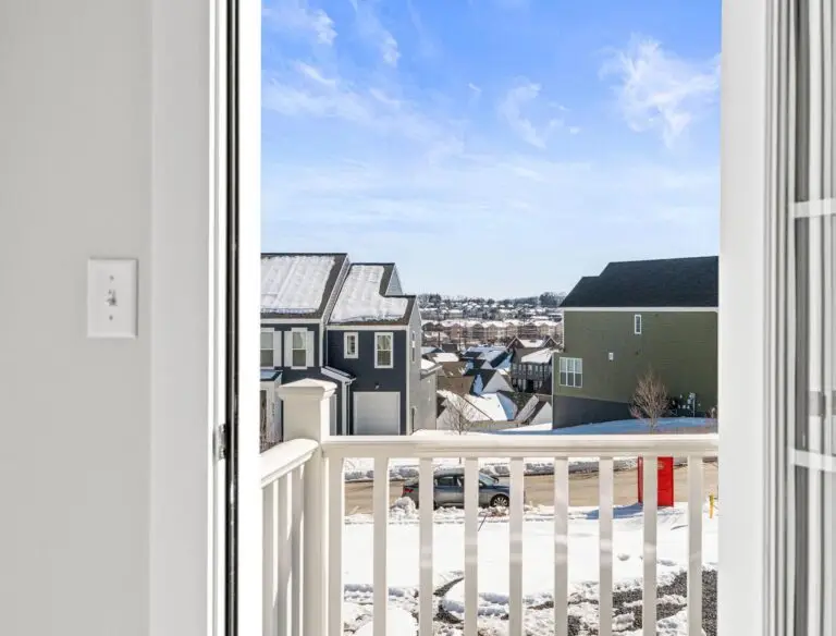 4015 Leroy Dr-T2250 42-12-1E-30–2603