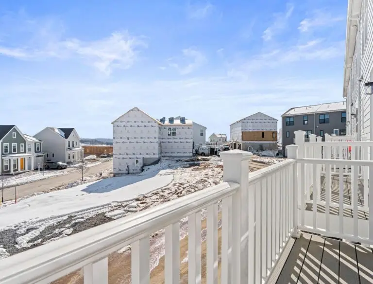 4015 Leroy Dr-T2250 42-12-1E-31–2603