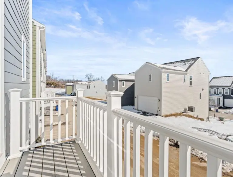 4015 Leroy Dr-T2250 42-12-1E-32–2603