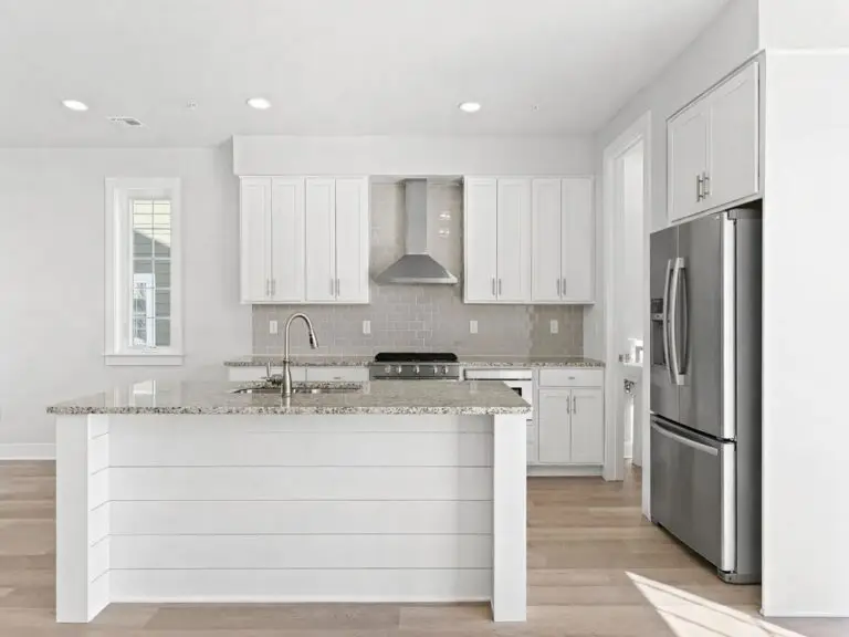 4015 Leroy Dr-T2250 42-12-1E-36–2603