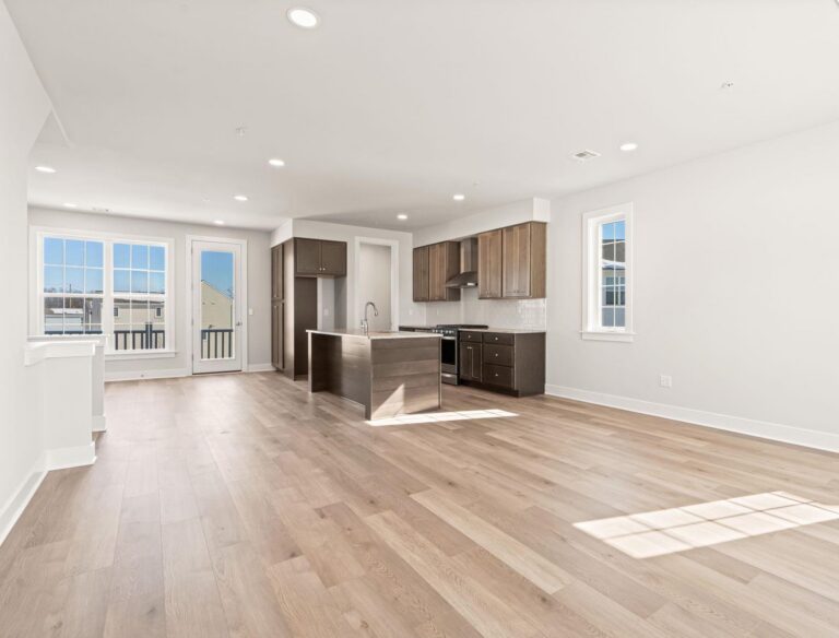 4129 Ridgeview Ave-T2250 42-12-1E-04–2603