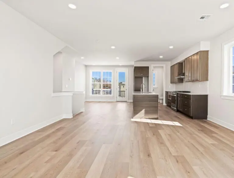 4129 Ridgeview Ave-T2250 42-12-1E-05–2603
