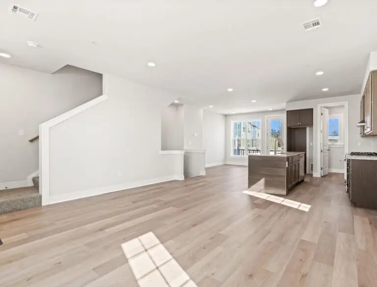 4129 Ridgeview Ave-T2250 42-12-1E-06–2603