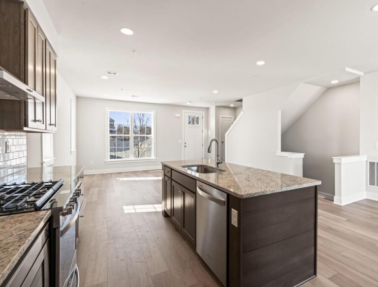 4129 Ridgeview Ave-T2250 42-12-1E-08–2603