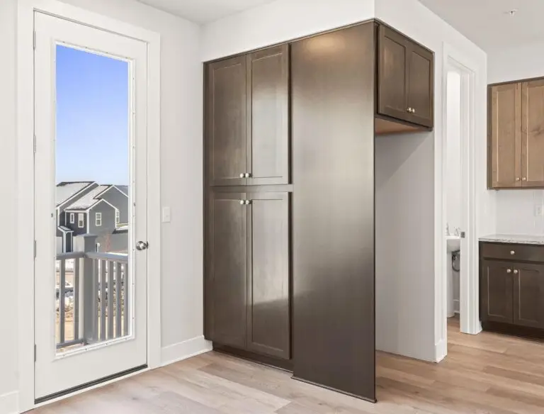 4129 Ridgeview Ave-T2250 42-12-1E-09–2603
