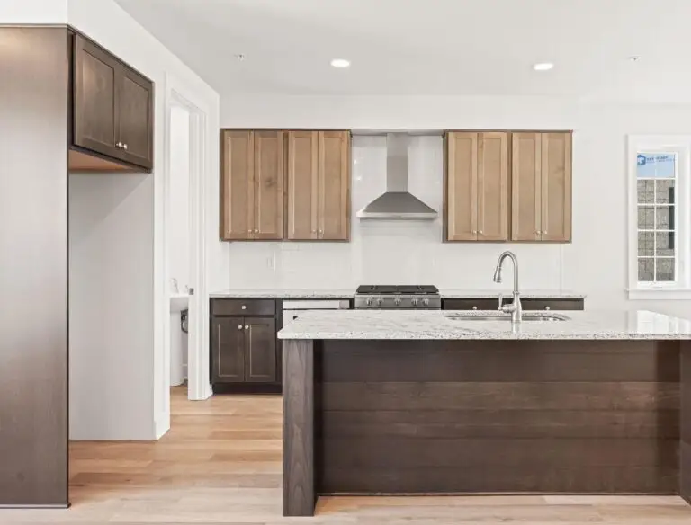 4129 Ridgeview Ave-T2250 42-12-1E-10–2603