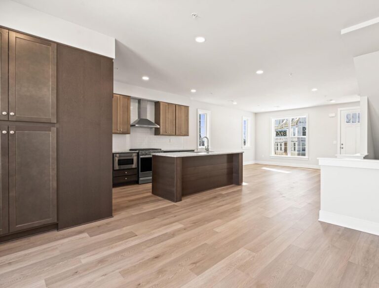 4129 Ridgeview Ave-T2250 42-12-1E-11–2603
