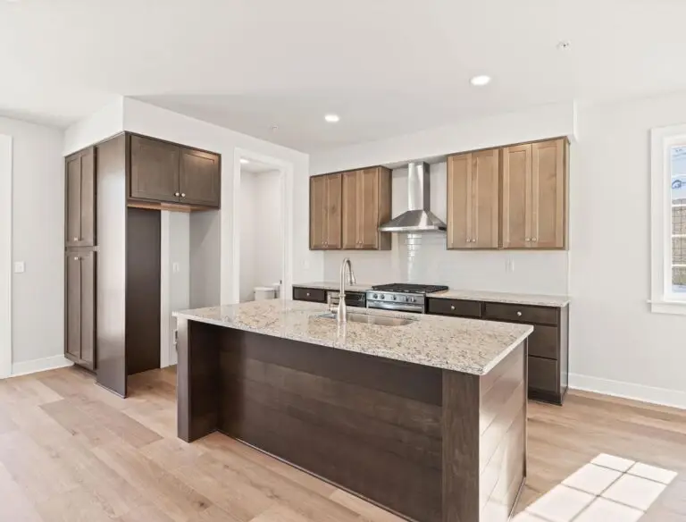 4129 Ridgeview Ave-T2250 42-12-1E-12–2603