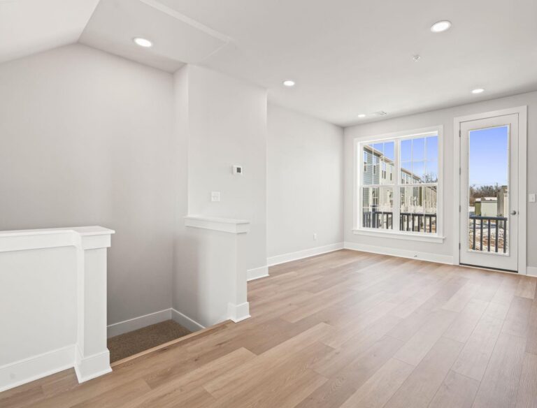 4129 Ridgeview Ave-T2250 42-12-1E-13–2603