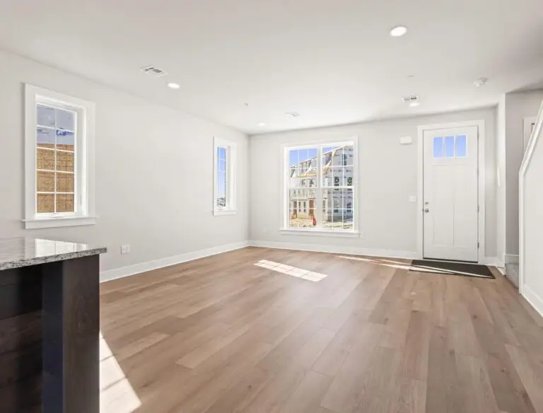 4129 Ridgeview Ave-T2250 42-12-1E-14–2603