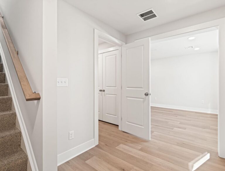 4129 Ridgeview Ave-T2250 42-12-1E-15–2603