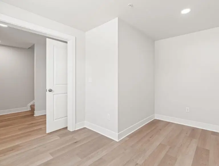 4129 Ridgeview Ave-T2250 42-12-1E-17–2603