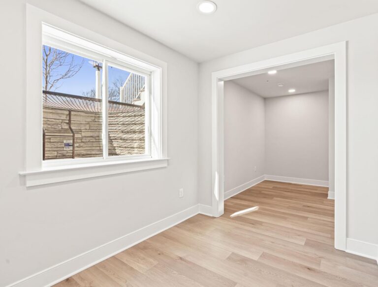 4129 Ridgeview Ave-T2250 42-12-1E-18–2603