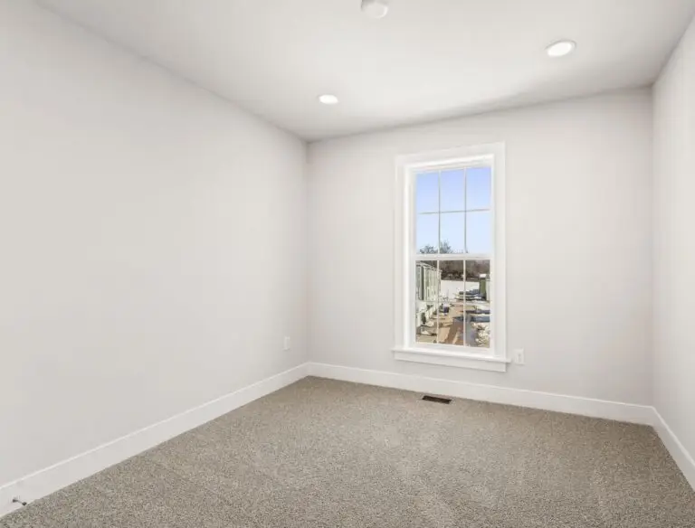 4129 Ridgeview Ave-T2250 42-12-1E-19–2603