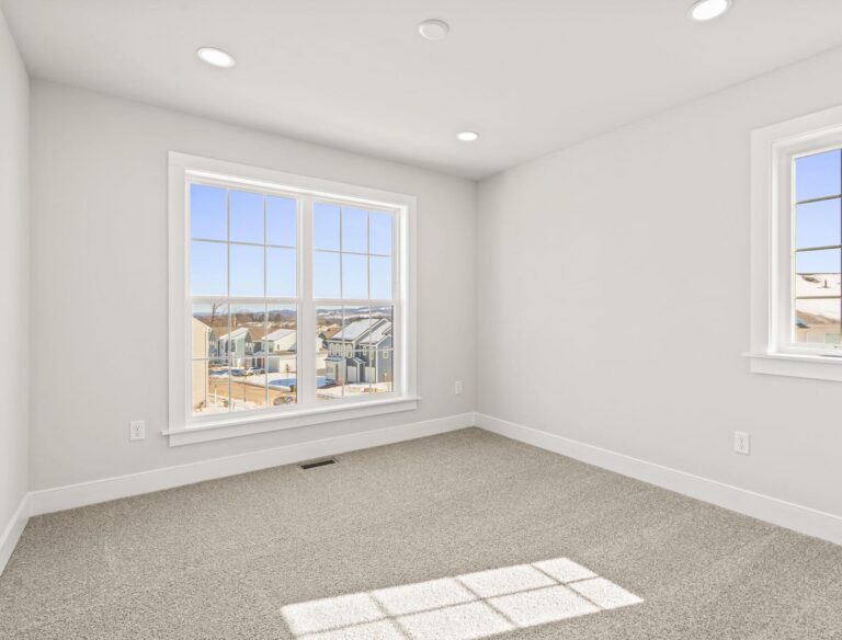 4129 Ridgeview Ave-T2250 42-12-1E-21–2603