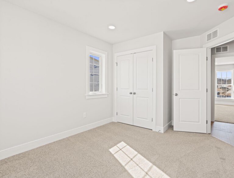 4129 Ridgeview Ave-T2250 42-12-1E-22–2603