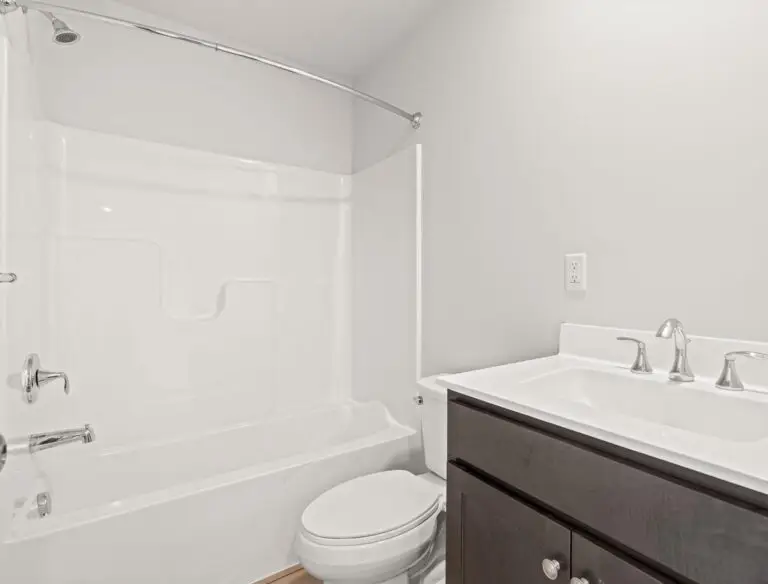 4129 Ridgeview Ave-T2250 42-12-1E-23–2603
