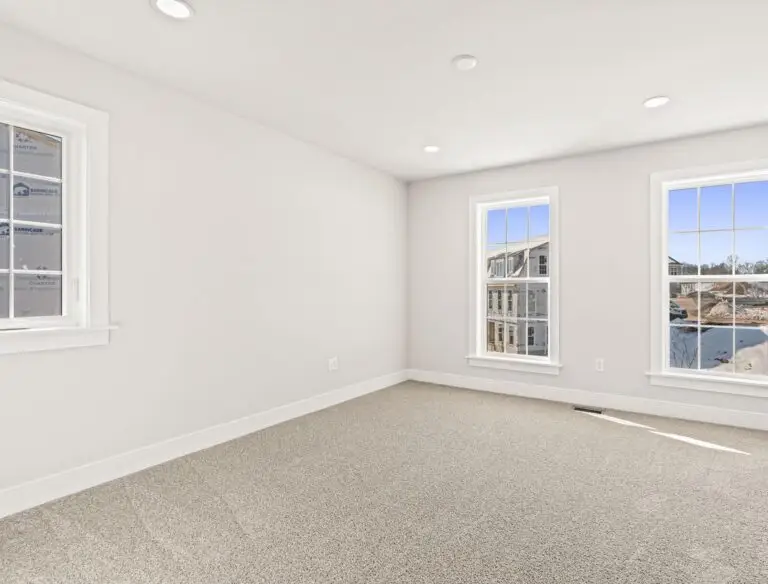 4129 Ridgeview Ave-T2250 42-12-1E-24–2603