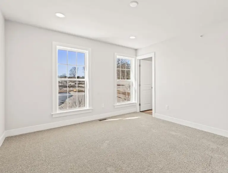 4129 Ridgeview Ave-T2250 42-12-1E-26–2603