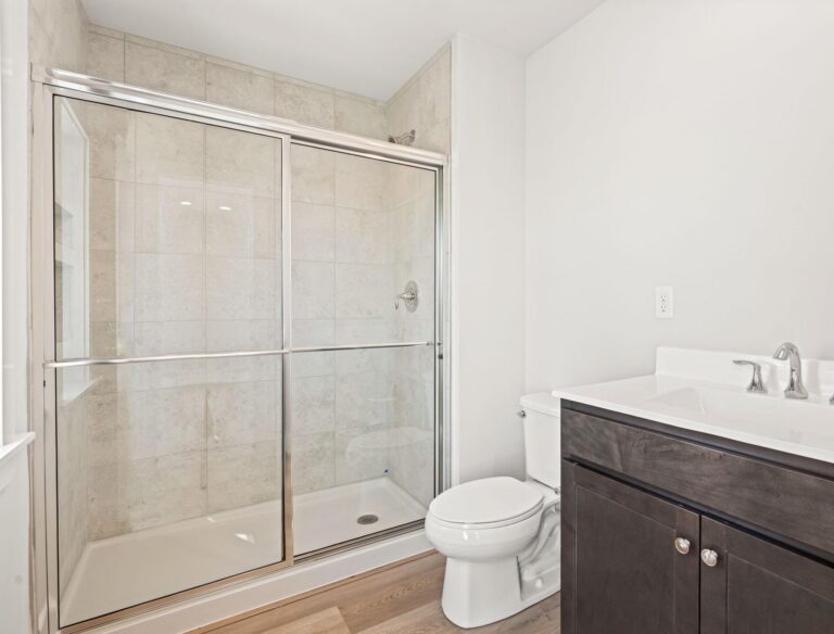 4129 Ridgeview Ave-T2250 42-12-1E-27–2603
