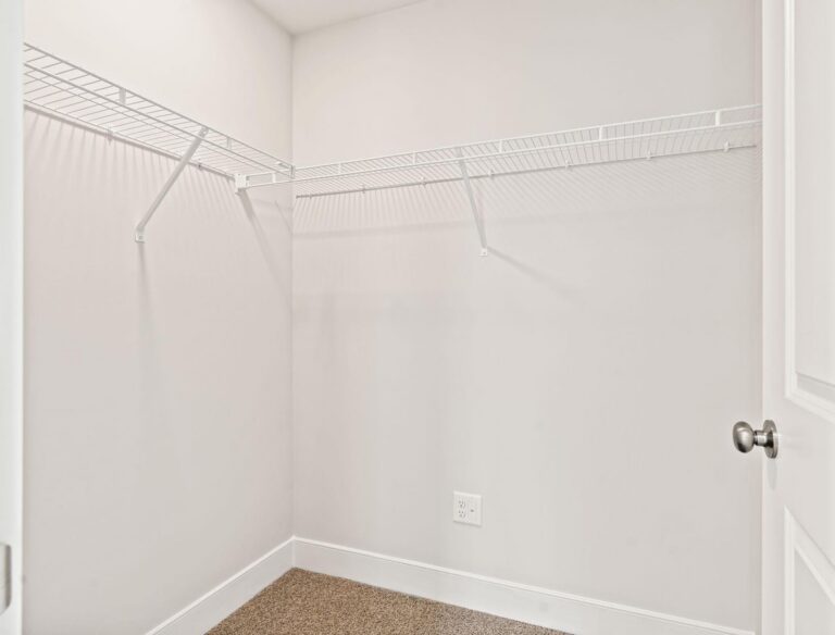 4129 Ridgeview Ave-T2250 42-12-1E-28–2603