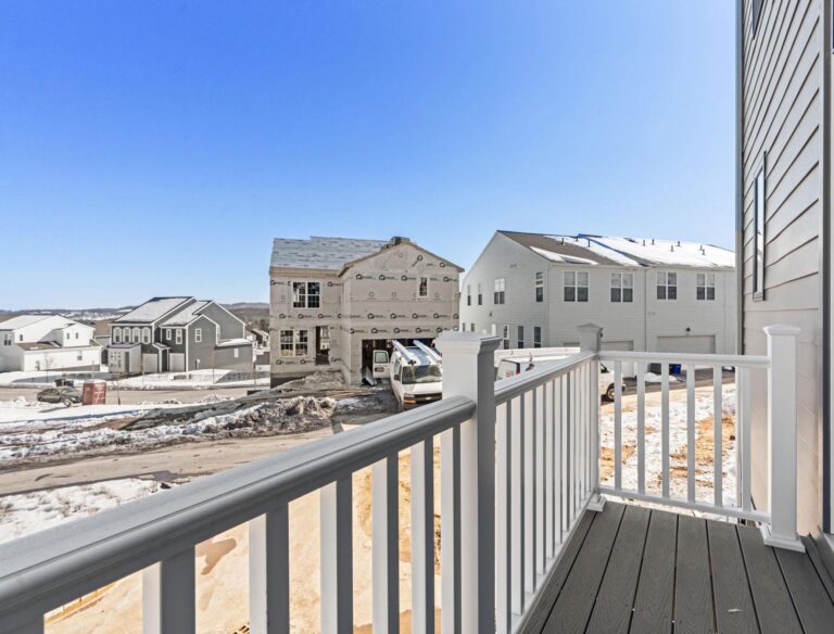 4129 Ridgeview Ave-T2250 42-12-1E-30–2603