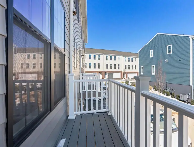 4129 Ridgeview Ave-T2250 42-12-1E-31–2603
