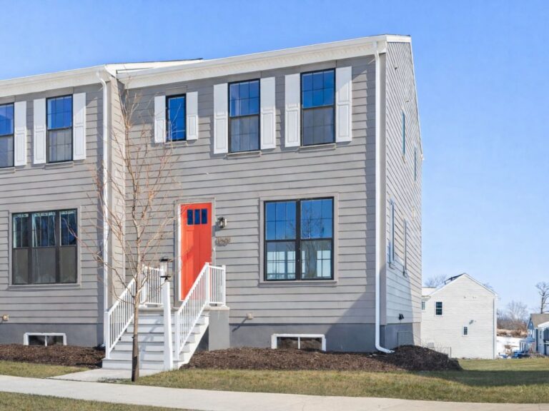 4129 Ridgeview Ave-T2250 42-12-1E-32–2603