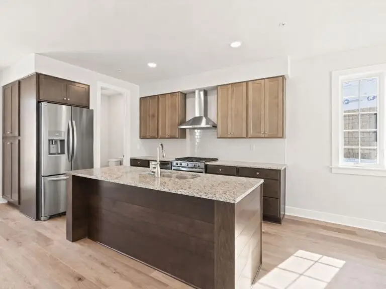 4129 Ridgeview Ave-T2250 42-12-1E-33–2603