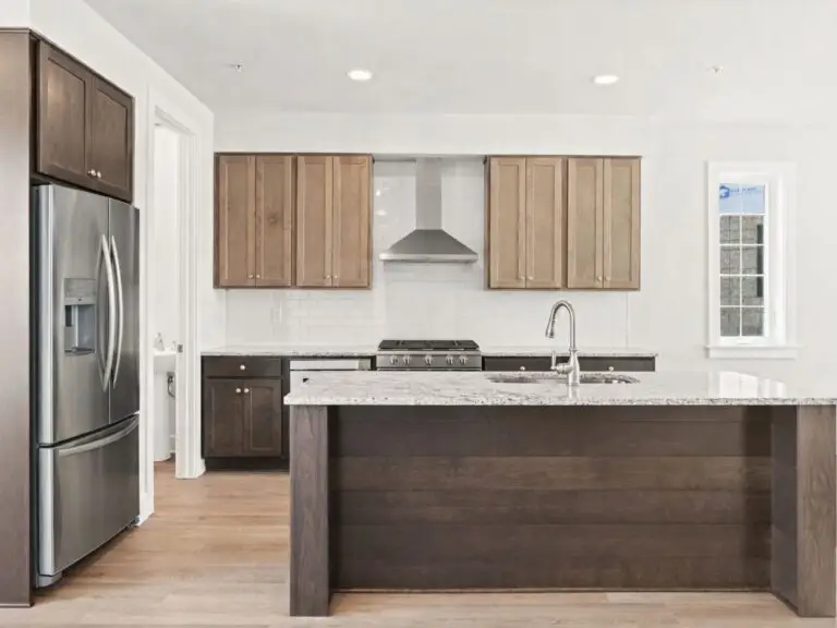 4129 Ridgeview Ave-T2250 42-12-1E-34–2603