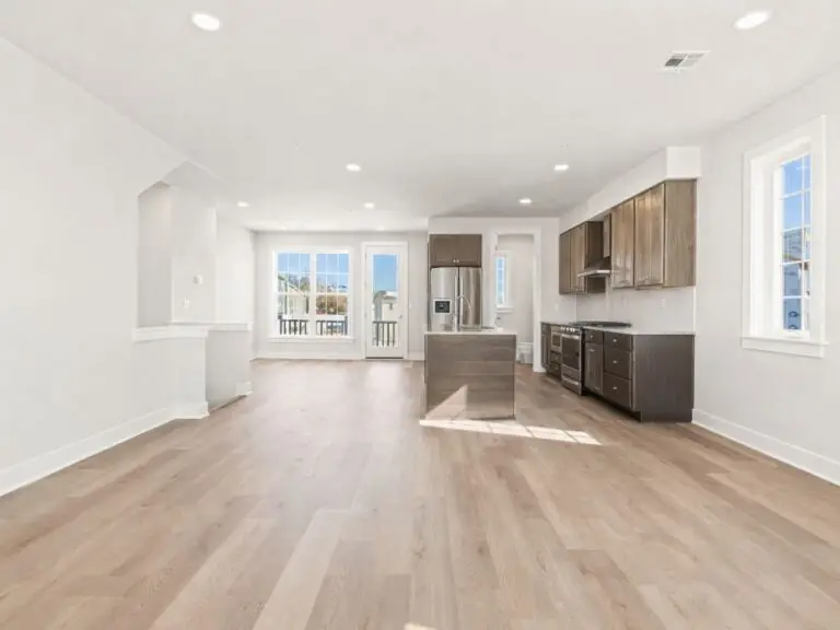 4129 Ridgeview Ave-T2250 42-12-1E-35–2603