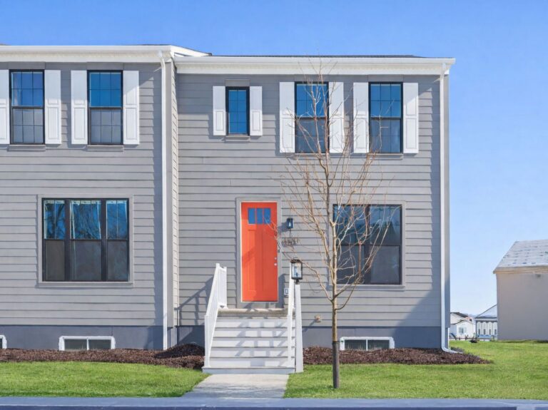 4129 Ridgeview Ave-T2250 42-12-1E-36–2603