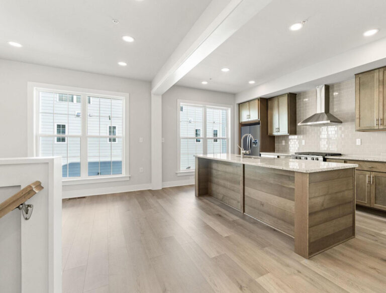 8 Silo St-T2210-40-12-1-09–2603