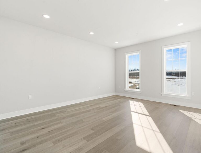 8 Silo St-T2210-40-12-1-21–2603