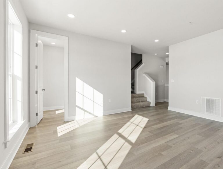 8 Silo St-T2210-40-12-1-23–2603