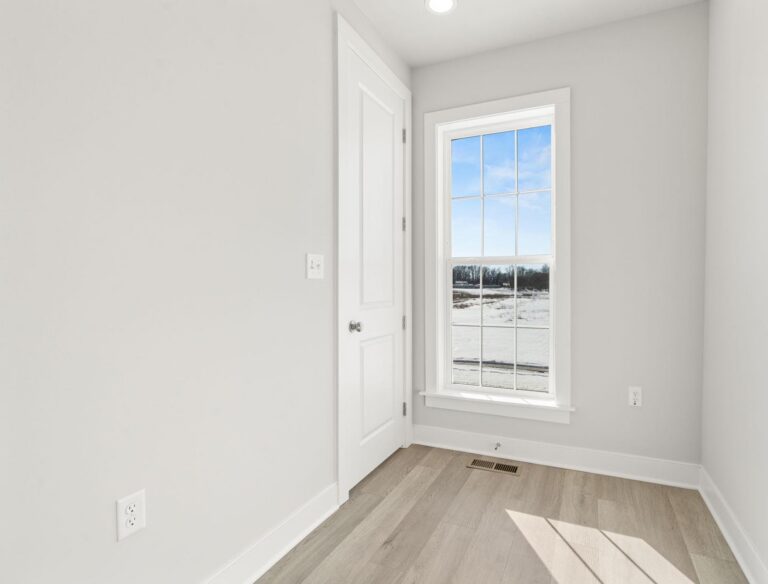 8 Silo St-T2210-40-12-1-25–2603