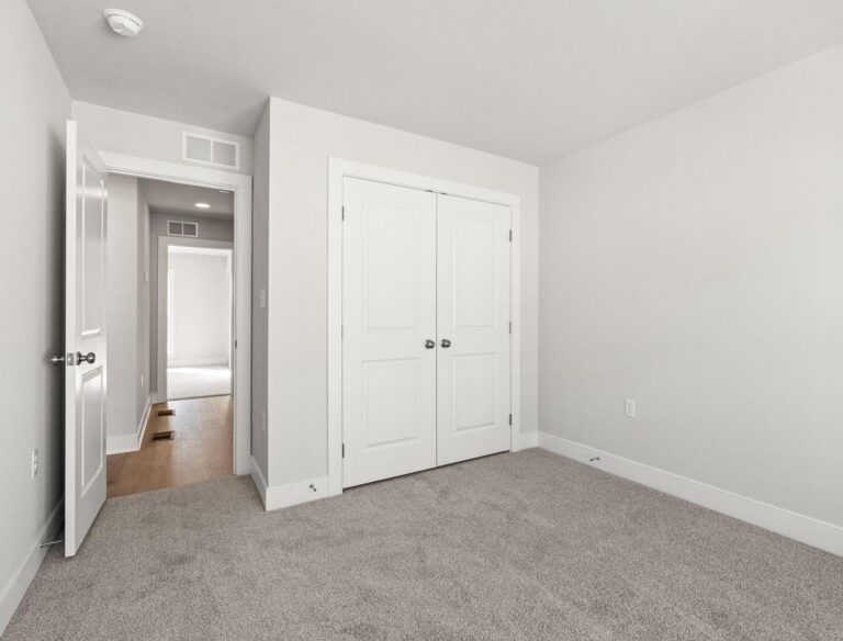 8 Silo St-T2210-40-12-1-27–2603