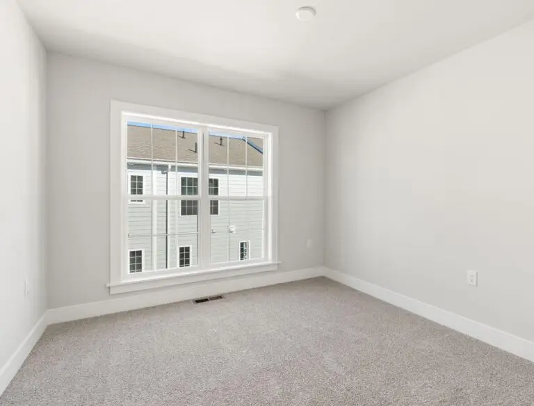 8 Silo St-T2210-40-12-1-28–2603