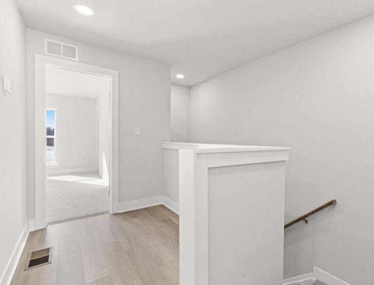 8 Silo St-T2210-40-12-1-31–2603