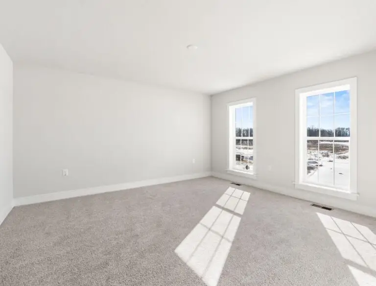 8 Silo St-T2210-40-12-1-32–2603