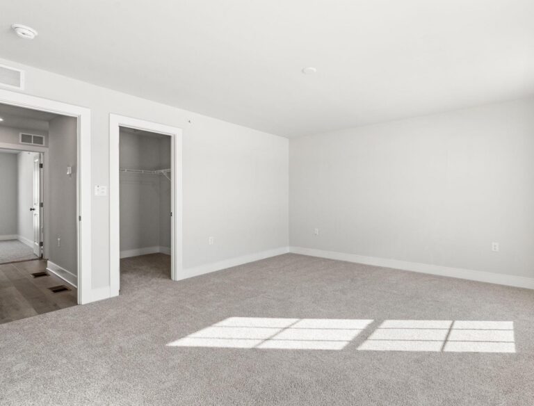 8 Silo St-T2210-40-12-1-33–2603