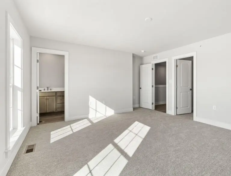 8 Silo St-T2210-40-12-1-34–2603