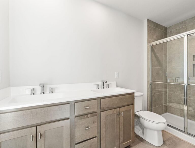 8 Silo St-T2210-40-12-1-35–2603