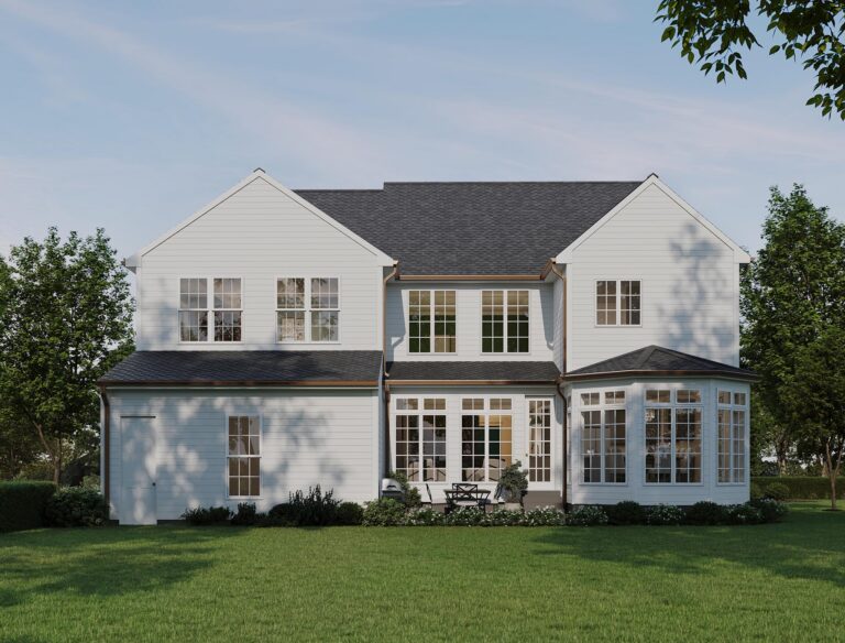 Upscaled with Gigapixel v1.1.2. 6000x3375 => 8000x4500 (1.33333x) Model: CGI, denoise: 0.01, sharpen: 0.6