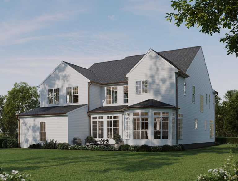 Upscaled with Gigapixel v1.1.2. 6000x3375 => 8000x4500 (1.33333x) Model: CGI, denoise: 0.01, sharpen: 0.6