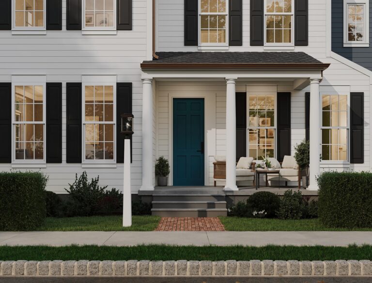 Upscaled with Gigapixel v1.1.2. 6000x3375 => 8000x4500 (1.33333x) Model: CGI, denoise: 0.01, sharpen: 0.6