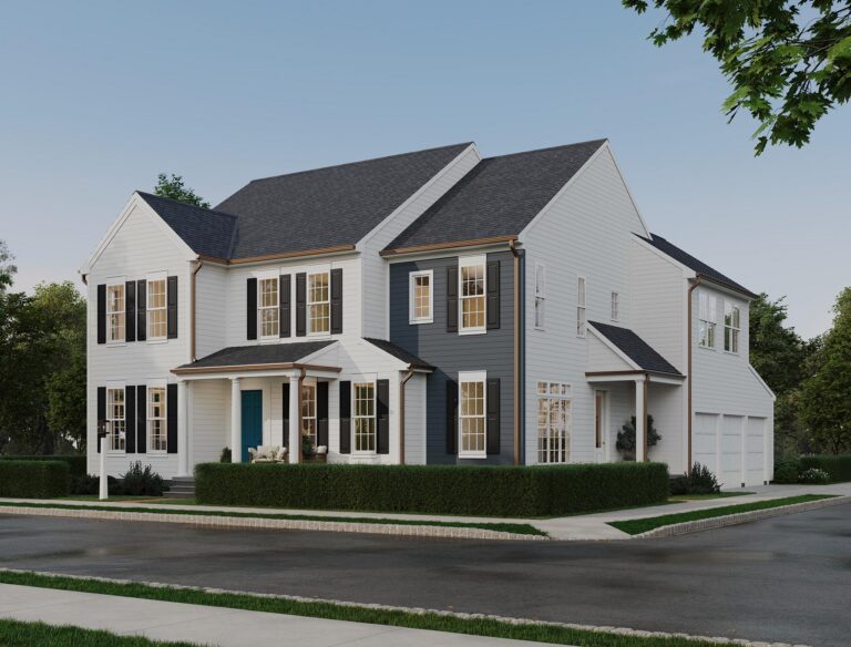 Upscaled with Gigapixel v1.1.2. 6000x3375 => 8000x4500 (1.33333x) Model: CGI, denoise: 0.01, sharpen: 0.6